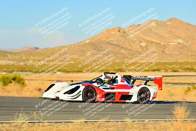 media/Aug-10-2024-Extreme Speed Twilight (Sat) [[1e9a7ad392]]/Blue/Session 3-Turn 13/